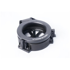 1/8 Buggy Tire Gluing Jig by Koswork SRP $86.73