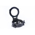 1/8 Buggy Tire Gluing Jig by Koswork SRP $86.73