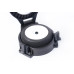 1/8 Buggy Tire Gluing Jig by Koswork SRP $86.73
