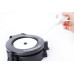 1/8 Buggy Tire Gluing Jig by Koswork SRP $86.73