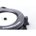 1/8 Buggy Tire Gluing Jig by Koswork SRP $86.73