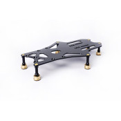 Bomber 1/10 Touring Car Stand by Koswork SRP $77.47 Bomber 1/10 Touring Car Stand by Koswork SRP $77.47
