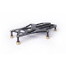 Bomber 1/10 Touring Car Stand 　 by Koswork SRP $77.47