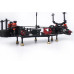 Bomber 1/10 Touring Car Stand 　 by Koswork SRP $77.47