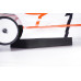 H30mm 206x110mm Foam Car Stand (1/10 Touring Car & 1/8 Onroad Car) by Koswork SRP $16.85 H30mm 206x110mm Foam Car Stand (1/10 Touring Car & 1/8 Onroad Car) by Koswork SRP $16.85