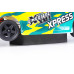 H30mm 206x110mm Foam Car Stand (1/10 Touring Car & 1/8 Onroad Car) by Koswork SRP $16.85 H30mm 206x110mm Foam Car Stand (1/10 Touring Car & 1/8 Onroad Car) by Koswork SRP $16.85