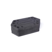 H60mm 206x110mm Foam Car Stand (1/10 Buggy) by Koswork SRP $23.96 H60mm 206x110mm Foam Car Stand (1/10 Buggy) by Koswork SRP $23.96