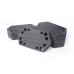 H30mm 206x110mm Foam Car Stand (1/10 Touring Car & 1/8 Onroad Car) by Koswork SRP $16.85 H30mm 206x110mm Foam Car Stand (1/10 Touring Car & 1/8 Onroad Car) by Koswork SRP $16.85