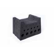 Foam Car Stand/Tool Stand H120mm (Crawler, Monster Truck, Truck, Truggy & Buggy) by Koswork SRP $32.55 Foam Car Stand/Tool Stand H120mm (Crawler, Monster Truck, Truck, Truggy & Buggy) by Koswork SRP $32.55