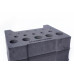 Foam Car Stand/Tool Stand H120mm (Crawler, Monster Truck, Truck, Truggy & Buggy) by Koswork SRP $32.55