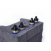 Foam Car Stand/Tool Stand H120mm (Crawler, Monster Truck, Truck, Truggy & Buggy) by Koswork SRP $32.55
