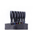 Foam Car Stand/Tool Stand H120mm (Crawler, Monster Truck, Truck, Truggy & Buggy) by Koswork SRP $32.55