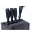 Foam Car Stand/Tool Stand H120mm (Crawler, Monster Truck, Truck, Truggy & Buggy) by Koswork SRP $32.55