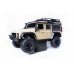 Foam Car Stand/Tool Stand H120mm (Crawler, Monster Truck, Truck, Truggy & Buggy) by Koswork SRP $32.55