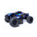 Foam Car Stand/Tool Stand H120mm (Crawler, Monster Truck, Truck, Truggy & Buggy) by Koswork SRP $32.55
