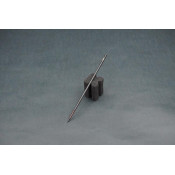 Hex Wrench Driver Tip 1.5x120mm by Koswork SRP $12.16 Hex Wrench Driver Tip 1.5x120mm by Koswork SRP $12.16