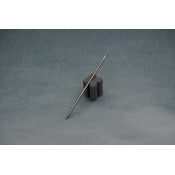 Hex Wrench Driver Tip 2.0x120mm by Koswork SRP $12.16 Hex Wrench Driver Tip 2.0x120mm by Koswork SRP $12.16