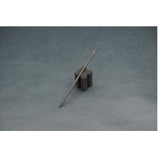 Hex Wrench Driver Tip 2.0x120mm by Koswork SRP $12.16 Hex Wrench Driver Tip 2.0x120mm by Koswork SRP $12.16