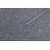Ball End Hex Wrench Tip 2.0x120mm by Koswork SRP $10.46 Ball End Hex Wrench Tip 2.0x120mm by Koswork SRP $10.46