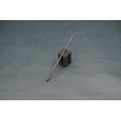 Ball End Hex Wrench Tip 2.0x120mm by Koswork SRP $10.46 Ball End Hex Wrench Tip 2.0x120mm by Koswork SRP $10.46