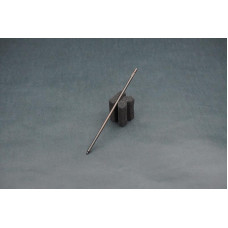 Ball End Hex Wrench Tip 2.0x120mm by Koswork SRP $10.46 Ball End Hex Wrench Tip 2.0x120mm by Koswork SRP $10.46