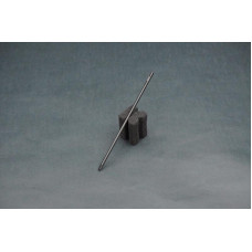 Hex Wrench Tip 2.5x120mm by Koswork SRP $9.74 Hex Wrench Tip 2.5x120mm by Koswork SRP $9.74