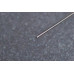 Ball End Hex Wrench Tip 2.5x120mm by Koswork SRP $10.46 Ball End Hex Wrench Tip 2.5x120mm by Koswork SRP $10.46
