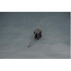 Ball End Hex Wrench Tip 2.5x120mm by Koswork SRP $10.46 Ball End Hex Wrench Tip 2.5x120mm by Koswork SRP $10.46