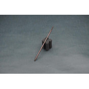 Hex Wrench Tip 3.0x120mm by Koswork SRP $10.30 Hex Wrench Tip 3.0x120mm by Koswork SRP $10.30