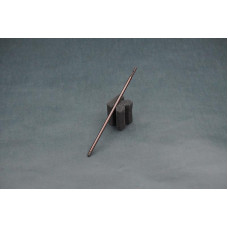 Hex Wrench Tip 3.0x120mm by Koswork SRP $10.30