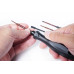 Mini-Z 4pcs Mini Car Tool Set (H1.5, N4.5, P00 & P1) 1/4in Drive Hex by Koswork SRP $53.20 Mini-Z 4pcs Mini Car Tool Set (H1.5, N4.5, P00 & P1) 1/4in Drive Hex by Koswork SRP $53.20