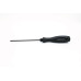Flat Head Engine Tuning Screwdriver 4.0mm by Koswork SRP $21.37 Flat Head Engine Tuning Screwdriver 4.0mm by Koswork SRP $21.37