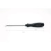 Flat Head Engine Tuning Screwdriver 4.0mm by Koswork SRP $21.37 Flat Head Engine Tuning Screwdriver 4.0mm by Koswork SRP $21.37