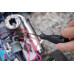 Flat Head Engine Tuning Screwdriver 4.0mm by Koswork SRP $21.37 Flat Head Engine Tuning Screwdriver 4.0mm by Koswork SRP $21.37