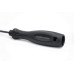 Flat Head Engine Tuning Screwdriver 4.0mm by Koswork SRP $21.37 Flat Head Engine Tuning Screwdriver 4.0mm by Koswork SRP $21.37