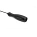 Flat Head Engine Tuning Screwdriver 4.0mm by Koswork SRP $21.37 Flat Head Engine Tuning Screwdriver 4.0mm by Koswork SRP $21.37