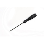 Flat Head Engine Tuning Screwdriver 4.0mm by Koswork SRP $21.37