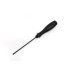 Flat Head Engine Tuning Screwdriver 4.0mm by Koswork SRP $21.37 Flat Head Engine Tuning Screwdriver 4.0mm by Koswork SRP $21.37