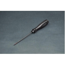 Hex Wrench 1.5mm (w/120mm Tip) by Koswork SRP $21.37