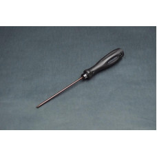 Hex Wrench 3.0mm (w/120mm Tip) by Koswork SRP $23.08
