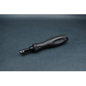 Hard Coated Aluminum 5.5mm Compact Nut Driver (For 3mm nut) by Koswork SRP $22.47 Hard Coated Aluminum 5.5mm Compact Nut Driver (For 3mm nut) by Koswork SRP $22.47