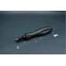 Hard Coated Aluminum 5.5mm Compact Nut Driver (For 3mm nut) by Koswork SRP $22.47