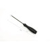 Phillips Screwdriver #2 Large 4.0mm (For Tamiya Cars & Associated RC10) (Light Tri Handle) by Koswork SRP $18.70 Phillips Screwdriver #2 Large 4.0mm (For Tamiya Cars & Associated RC10) (Light Tri Handle) by Koswork SRP $18.70