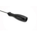 Phillips Screwdriver #2 Large 4.0mm (For Tamiya Cars & Associated RC10) (Light Tri Handle) by Koswork SRP $18.70 Phillips Screwdriver #2 Large 4.0mm (For Tamiya Cars & Associated RC10) (Light Tri Handle) by Koswork SRP $18.70