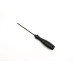 Phillips Screwdriver #2 Large 4.0mm (For Tamiya Cars & Associated RC10) (Light Tri Handle) by Koswork SRP $18.70 Phillips Screwdriver #2 Large 4.0mm (For Tamiya Cars & Associated RC10) (Light Tri Handle) by Koswork SRP $18.70