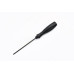 Phillips Screwdriver #2 Large 4.0mm (For Tamiya Cars & Associated RC10) (Light Tri Handle) by Koswork SRP $18.70 Phillips Screwdriver #2 Large 4.0mm (For Tamiya Cars & Associated RC10) (Light Tri Handle) by Koswork SRP $18.70