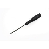Phillips Screwdriver #2 Large 4.0mm (For Tamiya Cars & Associated RC10) (Light Tri Handle) by Koswork SRP $18.70 Phillips Screwdriver #2 Large 4.0mm (For Tamiya Cars & Associated RC10) (Light Tri Handle) by Koswork SRP $18.70
