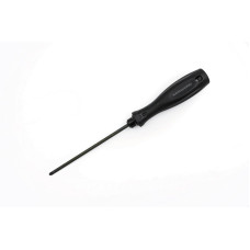 Phillips Screwdriver #2 Large 4.0mm (For Tamiya Cars & Associated RC10) (Light Tri Handle) by Koswork SRP $18.70 Phillips Screwdriver #2 Large 4.0mm (For Tamiya Cars & Associated RC10) (Light Tri Handle) by Koswork SRP $18.70