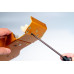 Phillips Screwdriver #2 Large 4.0mm (For Tamiya Cars & Associated RC10) (Light Tri Handle) by Koswork SRP $18.70 Phillips Screwdriver #2 Large 4.0mm (For Tamiya Cars & Associated RC10) (Light Tri Handle) by Koswork SRP $18.70
