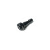 Buggy Clutch Shoe & Spring Assembly Tool Bit 1/4in Drive Hex by Koswork SRP $13.29